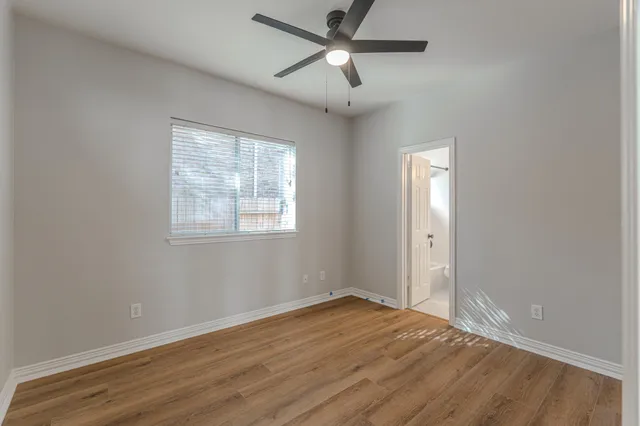 $4,650 | 63 West Artist Grove Place, The Woodlands, TX 77382