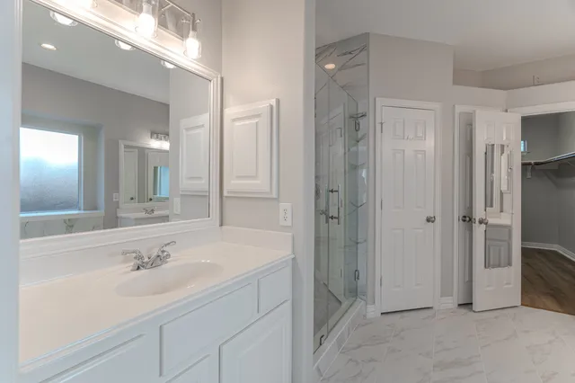 $4,650 | 63 West Artist Grove Place, The Woodlands, TX 77382