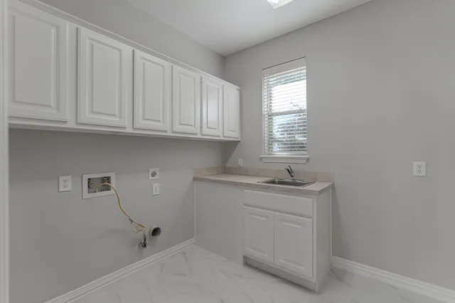 $4,650 | 63 West Artist Grove Place, The Woodlands, TX 77382