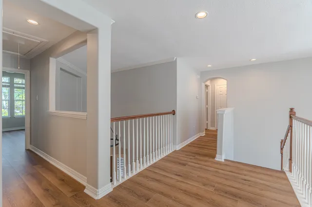 $4,650 | 63 West Artist Grove Place, The Woodlands, TX 77382