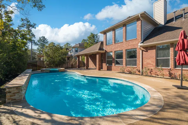 $4,650 | 63 West Artist Grove Place, The Woodlands, TX 77382