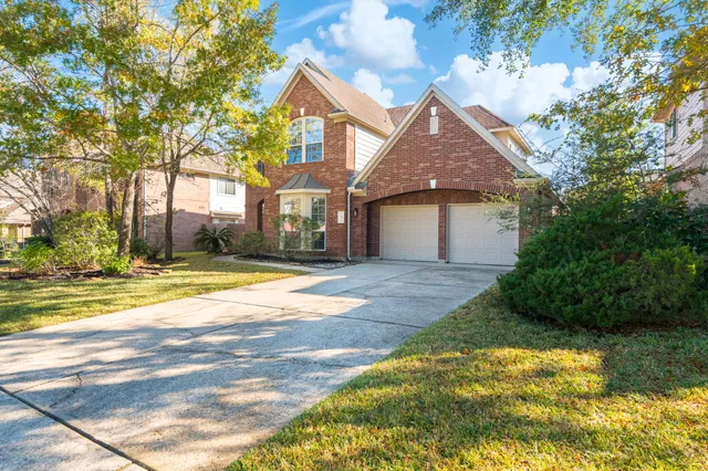 $4,650 | 63 West Artist Grove Place, The Woodlands, TX 77382