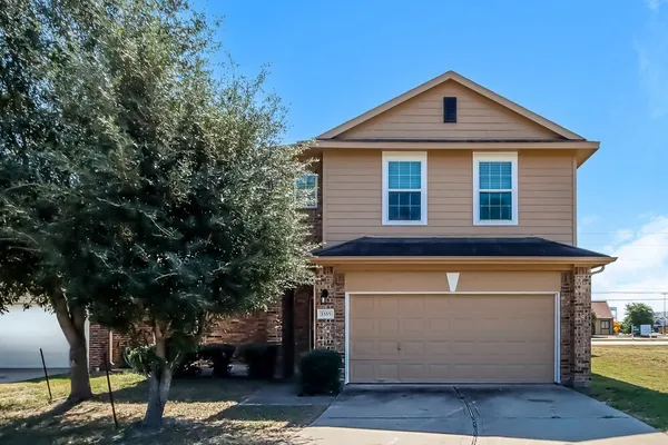 $1,885 | 3355 Allington Court, Houston, TX 77014