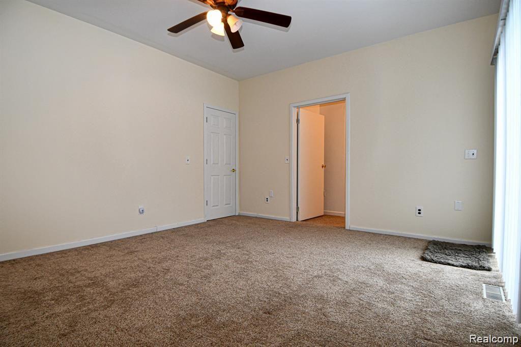 5750 Bullard Road Fenton, MI 48430 - Photo 20 of 58