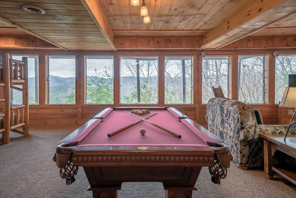 3532 Carsons Ridge Way Sevierville, TN 37862 - Photo 32 of 45 Gallery Image 32