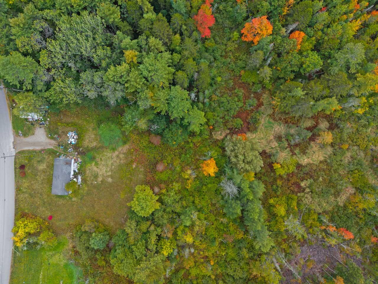 145 Gross Neck Road Waldoboro, ME 04572 - Photo 15 of 29 145 Gross Neck Rd_0113