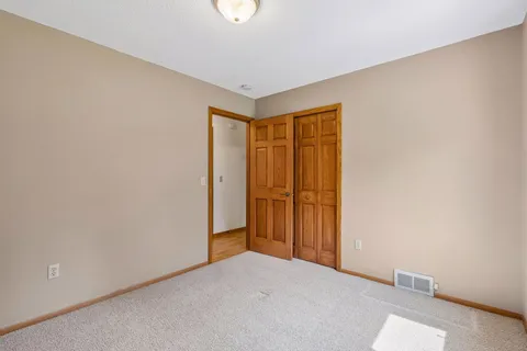 $500,000 | 14935 191st Avenue Northwest, Elk River, MN 55330