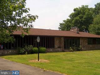 1050 Sacketts Ford Road Ivyland, PA 18974 - Photo 1 of 6