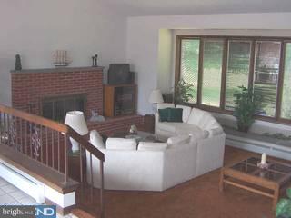 1050 Sacketts Ford Road Ivyland, PA 18974 - Photo 2 of 6