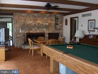1050 Sacketts Ford Road Ivyland, PA 18974 - Photo 3 of 6