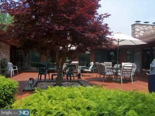 1050 Sacketts Ford Road Ivyland, PA 18974 - Photo 4 of 6
