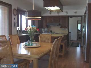 1050 Sacketts Ford Road Ivyland, PA 18974 - Photo 5 of 6