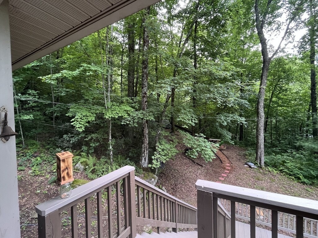 92 Boulder Lane Rabun Gap, GA 30568 - Photo 46 of 55
