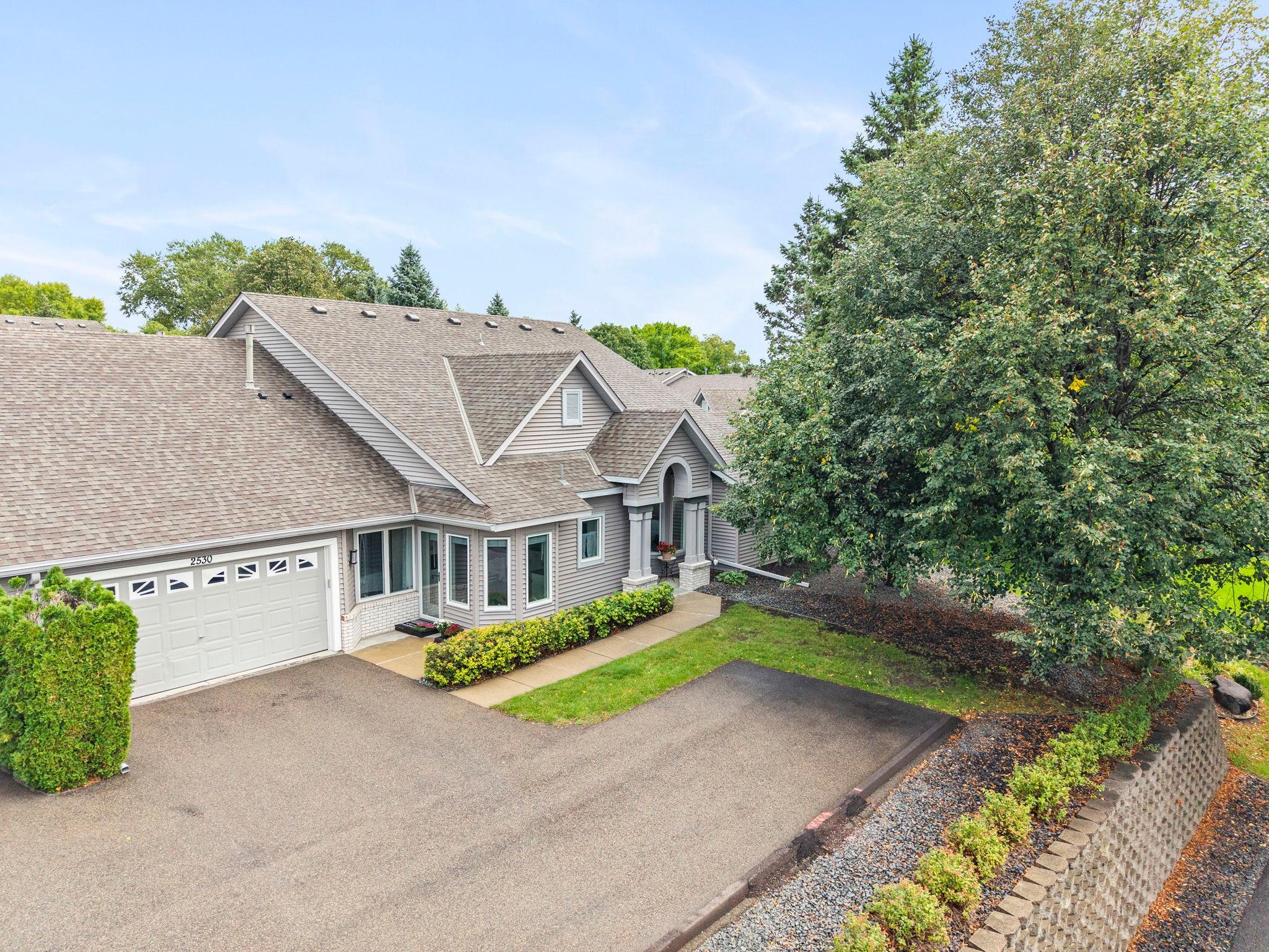 2530 Sumac Ridge White Bear Lake, MN 55110 - Photo 66 of 72 Gallery Image 66