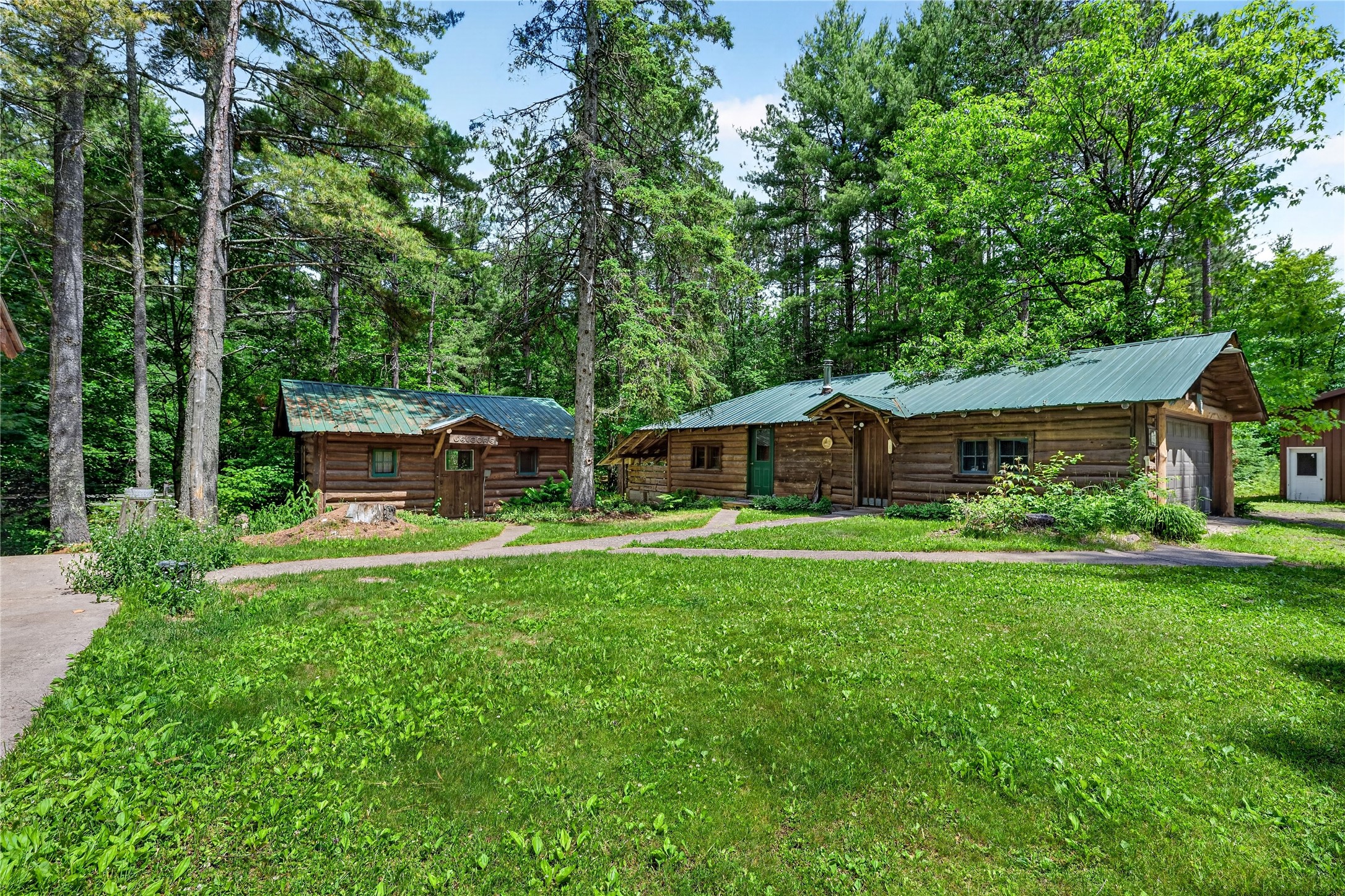 19720 Pioneer Road Cable, WI 54821 - Photo 41 of 60