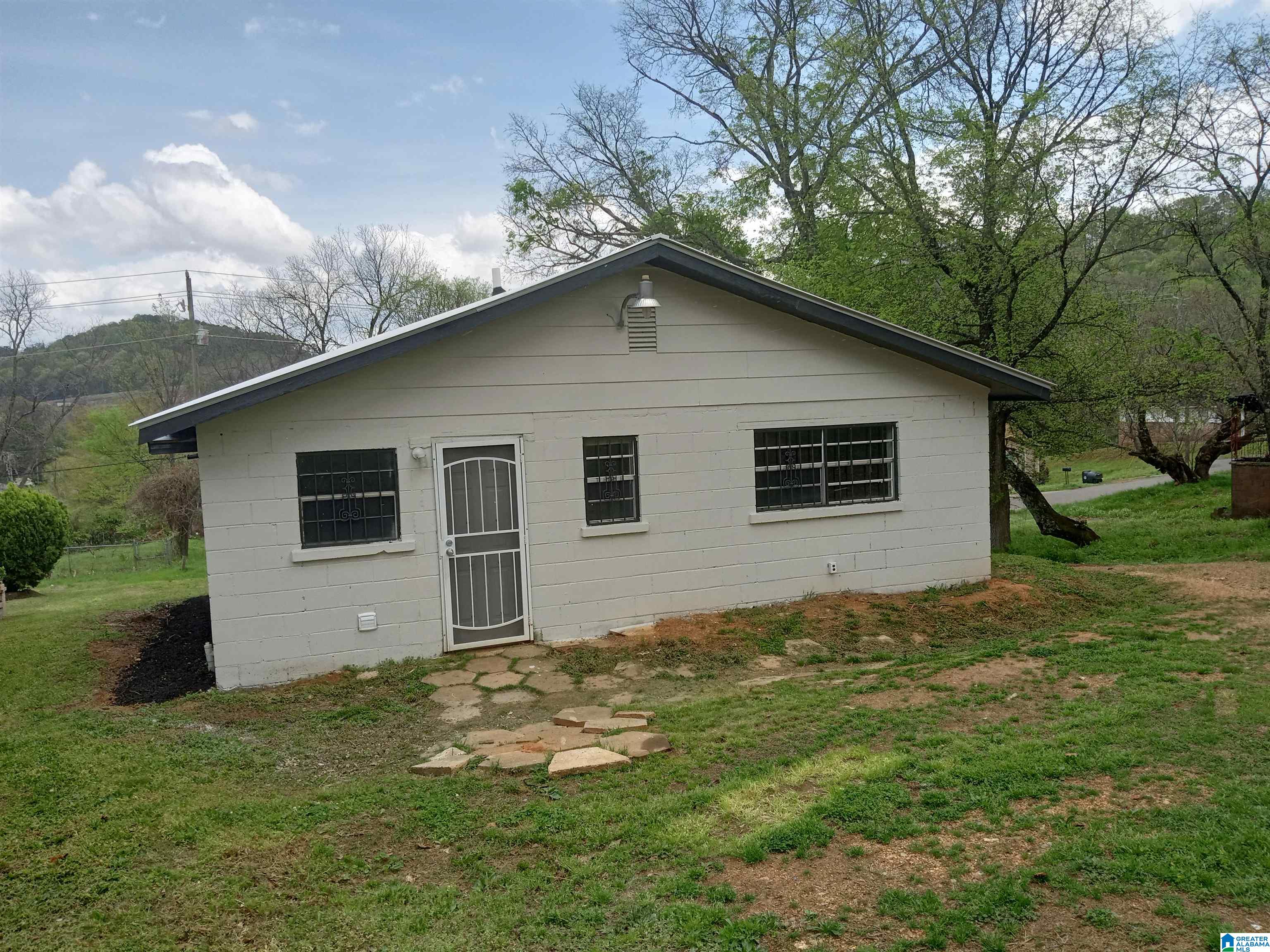 1908 14th Place Southwest Birmingham, AL 35211 - Photo 27 of 28