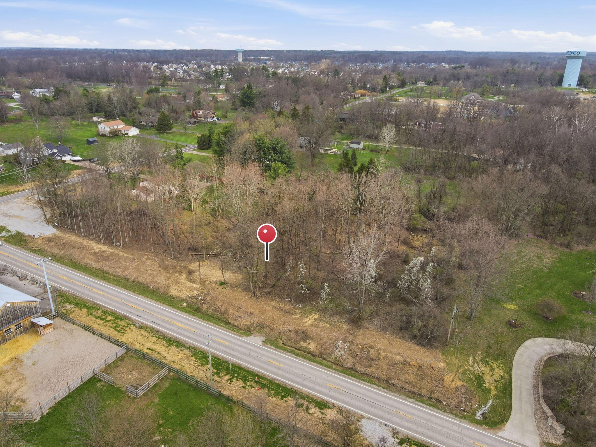 0 Big Walnut Road Westerville, OH 43082 - Photo 3 of 10 7-web-or-mls-DJI_0284 - Copy