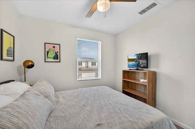 $405,000 | 1956 Minarets Lane, Clovis, CA 93611