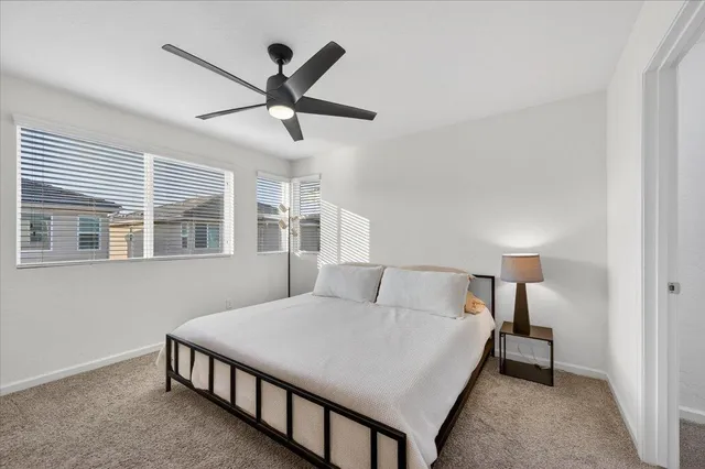 $405,000 | 1956 Minarets Lane, Clovis, CA 93611