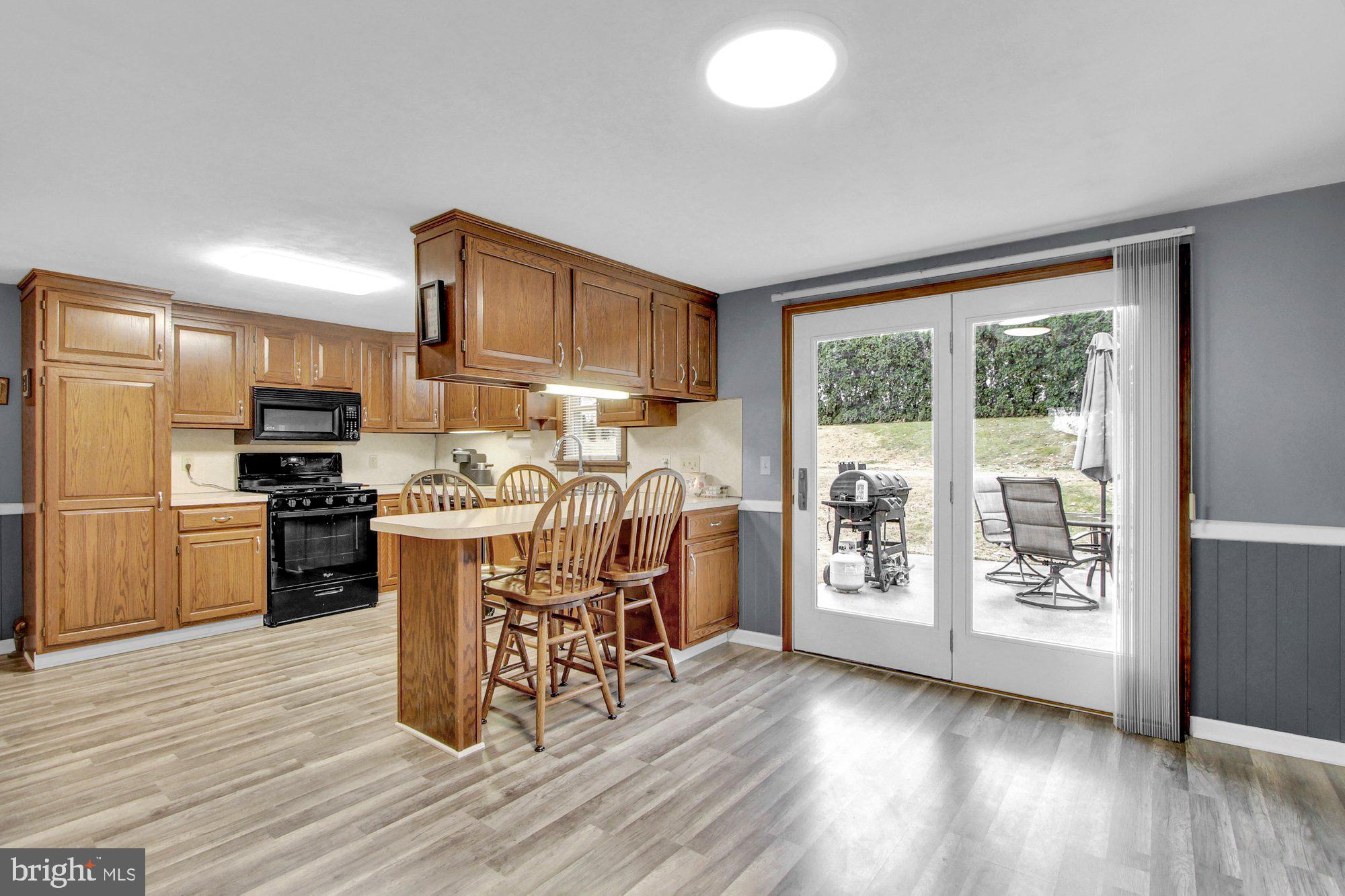 108 Hillside Road Hanover, PA 17331 - Photo 14 of 28 Gallery Image 14