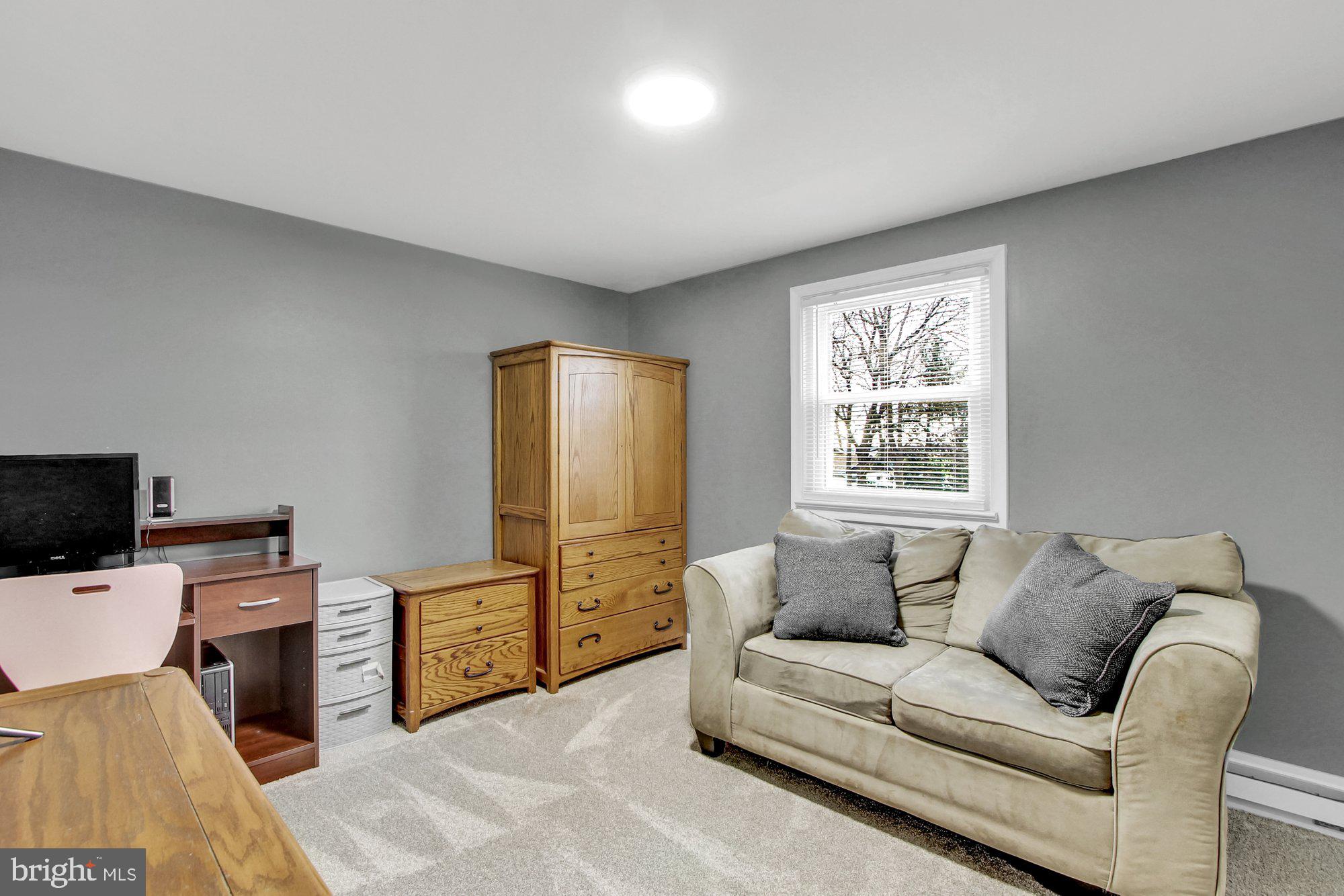 108 Hillside Road Hanover, PA 17331 - Photo 22 of 28 Gallery Image 22