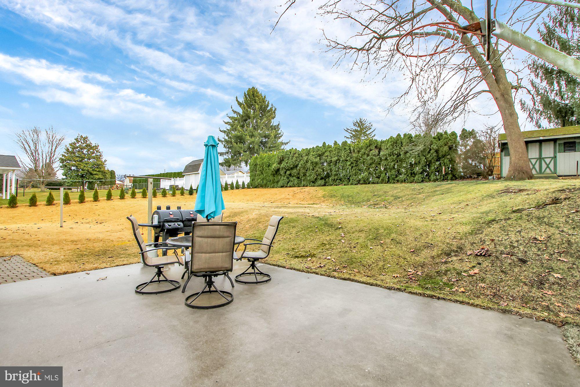 108 Hillside Road Hanover, PA 17331 - Photo 8 of 28 Gallery Image 8