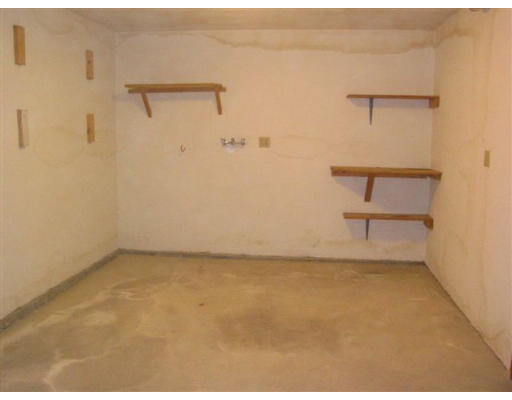 75 Londonderry Road, Unit 75 Grafton, MA 01519 - Photo 8 of 9 Gallery Image 8
