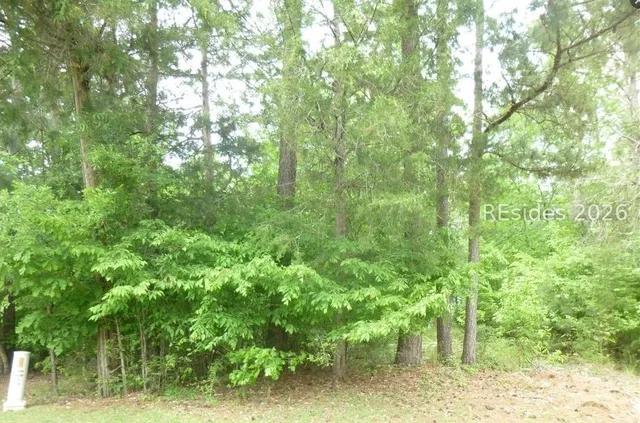 $8,900 | Lot 17-block 40 Waters Edge Drive, McCormick, SC 29835