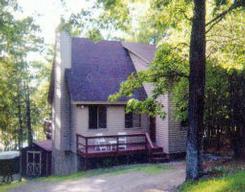252 Doe Loop Bushkill, PA 18324 - Photo 1 of 1 Listing Photo