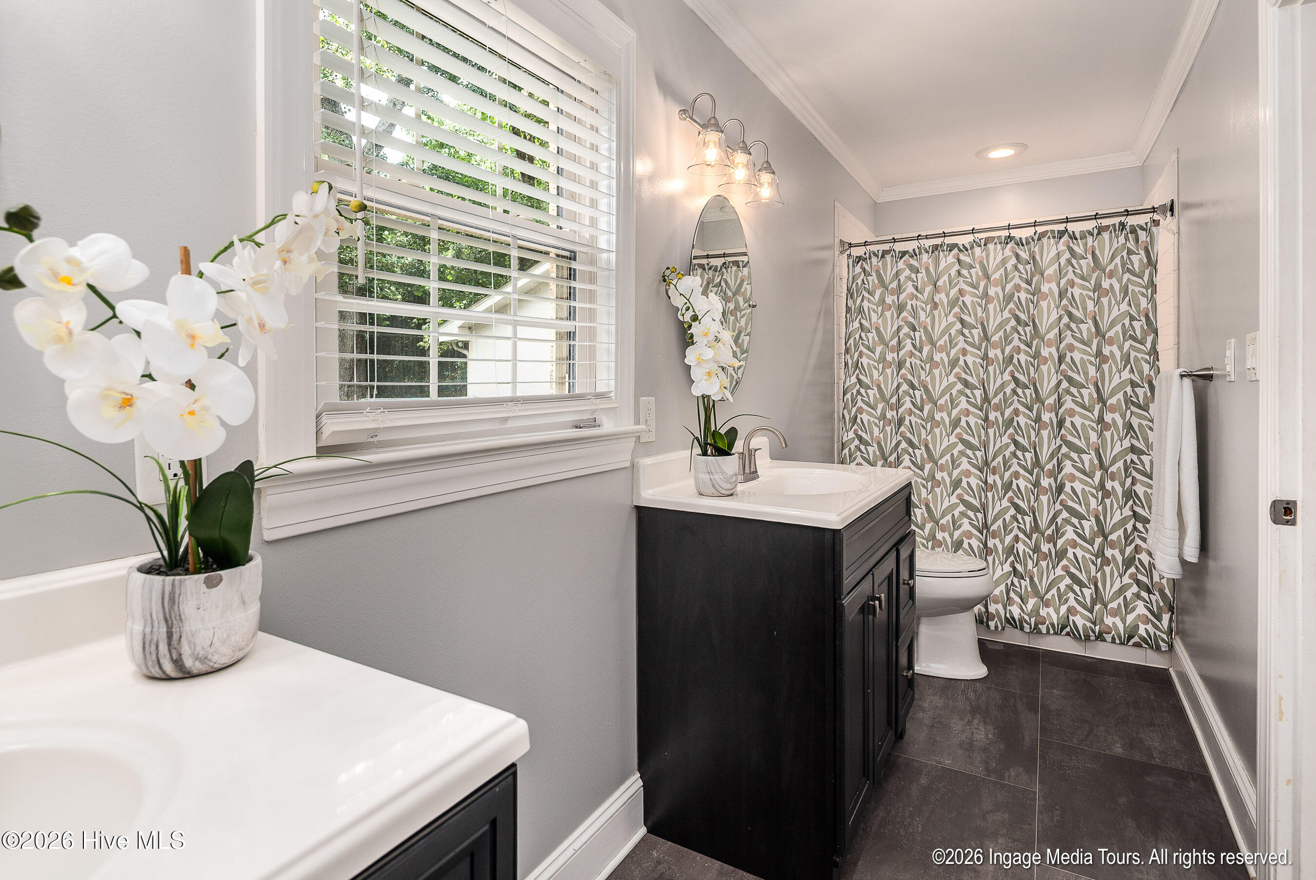 300 Prince Road Greenville, NC 27858 - Photo 19 of 45