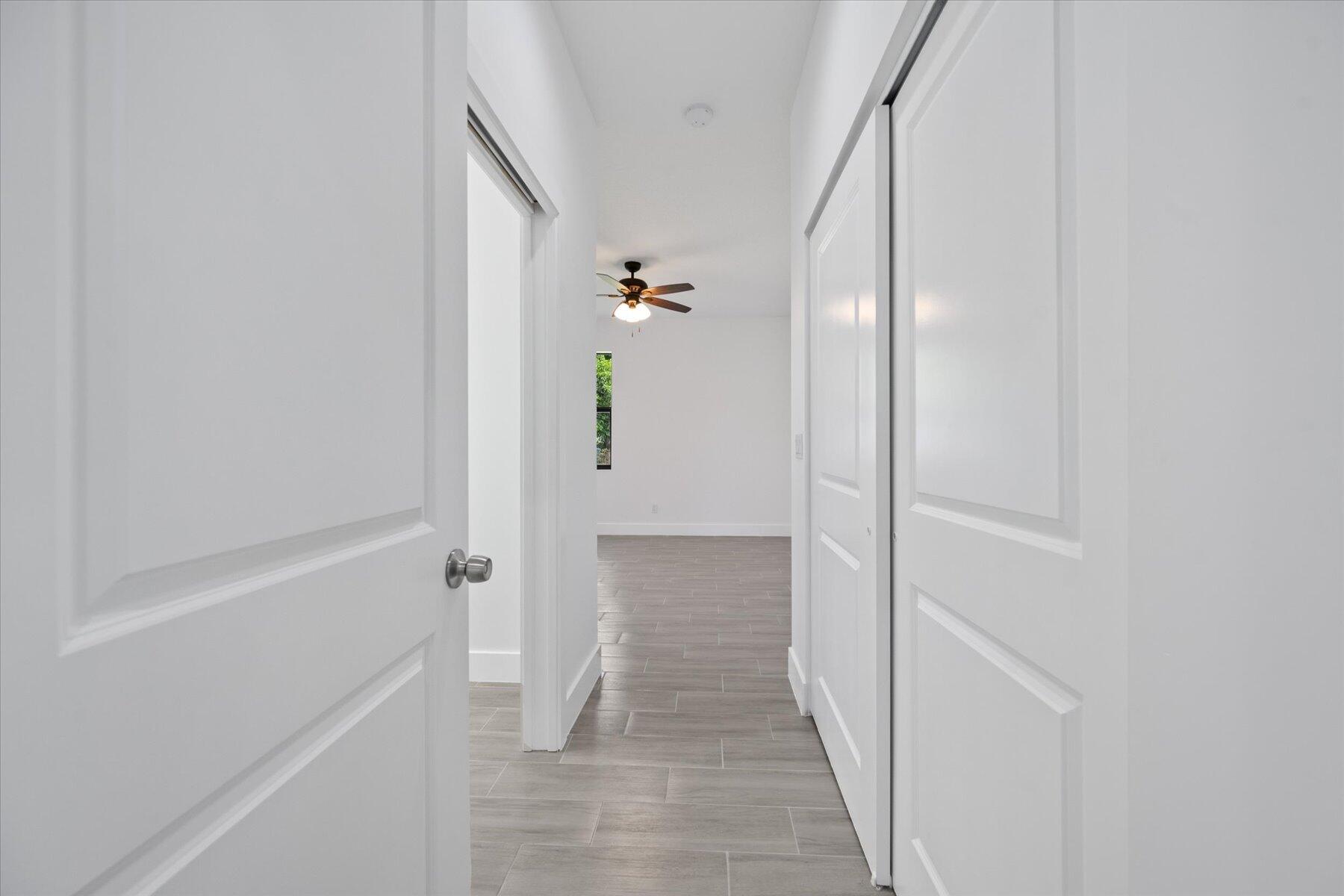 1209 West 33rd Street Riviera Beach, FL 33404 - Photo 8 of 20 New Construction Interiors