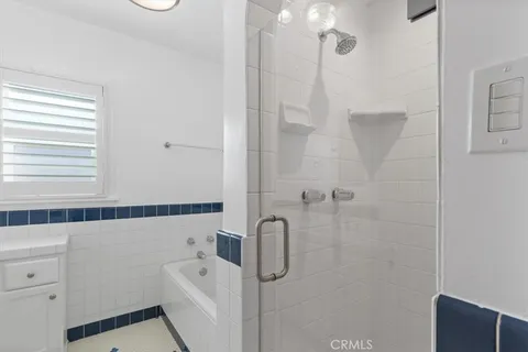 $3,500 | 5466 Templeton Street, Los Angeles, CA 90032