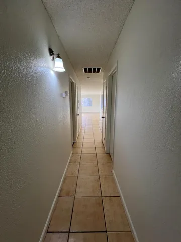 $1,300 | 3344 East Sierra Madre Avenue, Unit 205, Fresno, CA 93726