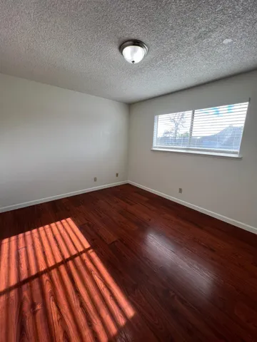 $1,300 | 3344 East Sierra Madre Avenue, Unit 205, Fresno, CA 93726