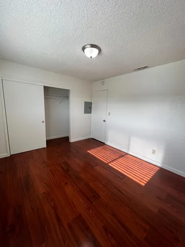 $1,300 | 3344 East Sierra Madre Avenue, Unit 205, Fresno, CA 93726
