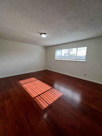 $1,300 | 3344 East Sierra Madre Avenue, Unit 205, Fresno, CA 93726