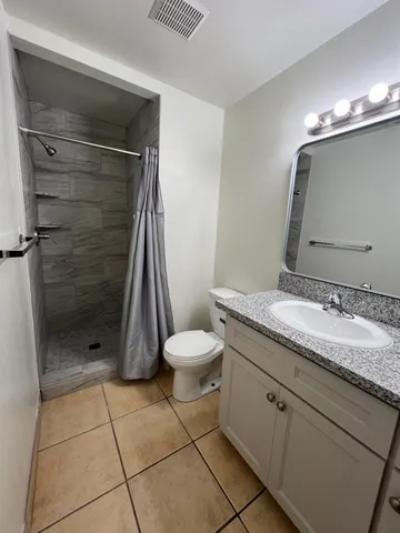 $1,300 | 3344 East Sierra Madre Avenue, Unit 205, Fresno, CA 93726