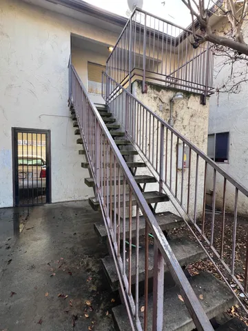 $1,300 | 3344 East Sierra Madre Avenue, Unit 205, Fresno, CA 93726