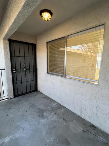 $1,300 | 3344 East Sierra Madre Avenue, Unit 205, Fresno, CA 93726