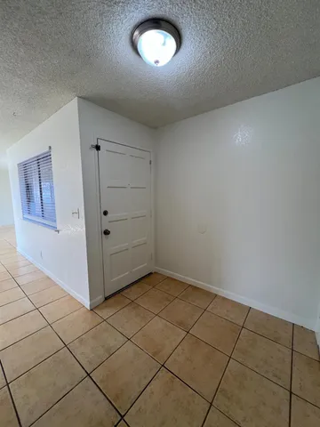 $1,300 | 3344 East Sierra Madre Avenue, Unit 205, Fresno, CA 93726