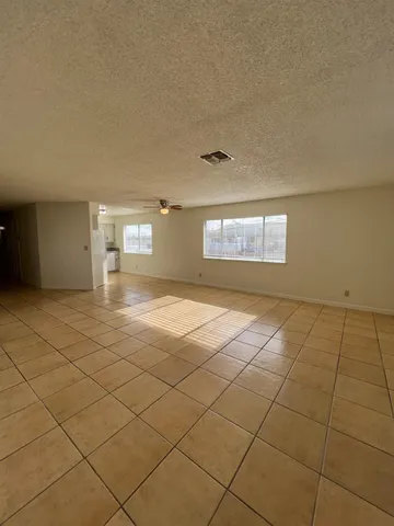 $1,300 | 3344 East Sierra Madre Avenue, Unit 205, Fresno, CA 93726