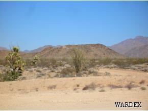 3053 South Dateland Road Yucca, AZ 86438 - Photo 2 of 5 Additional Photo