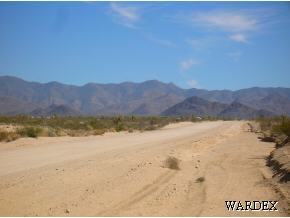 3053 South Dateland Road Yucca, AZ 86438 - Photo 3 of 5 Additional Photo