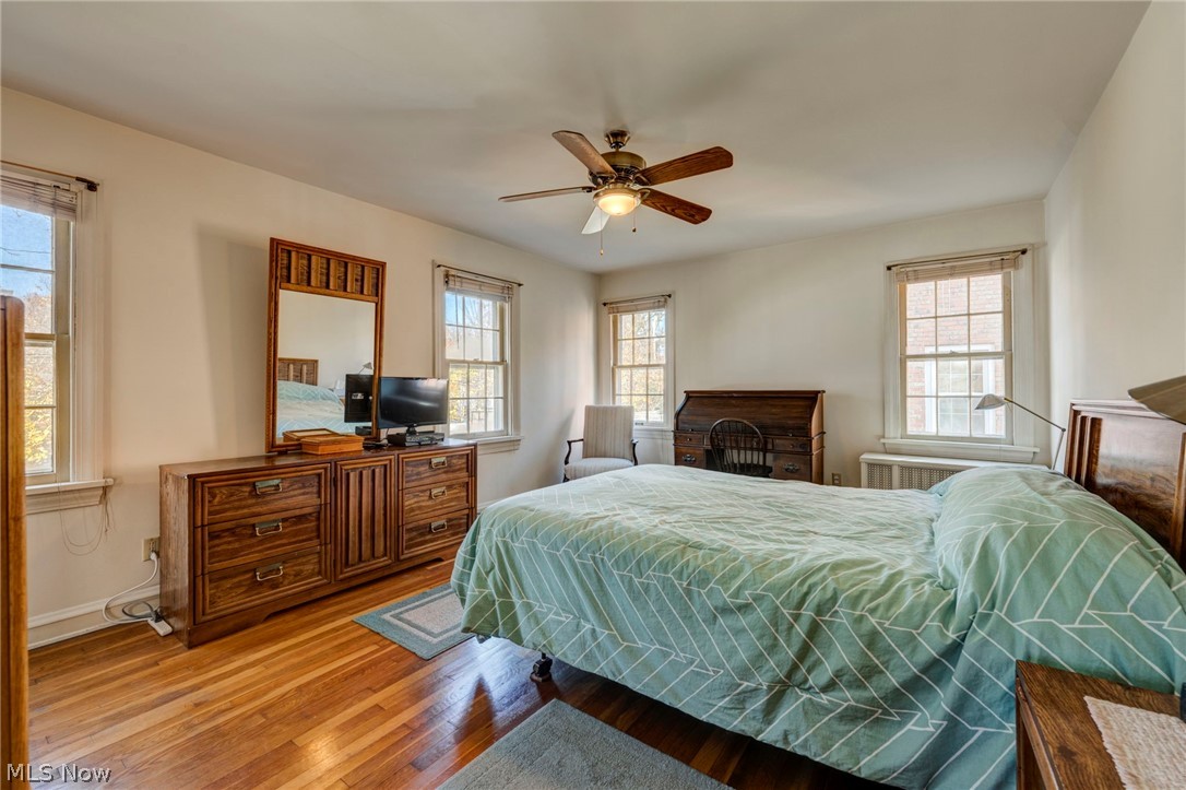 3662 Rawnsdale Road Beachwood, OH 44122 - Photo 22 of 35 Gallery Image 22