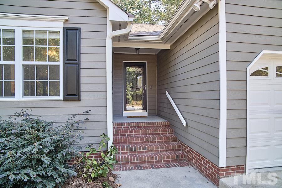 702 Windcrest Road Durham, NC 27713 - Photo 2 of 30 Gallery Image 2
