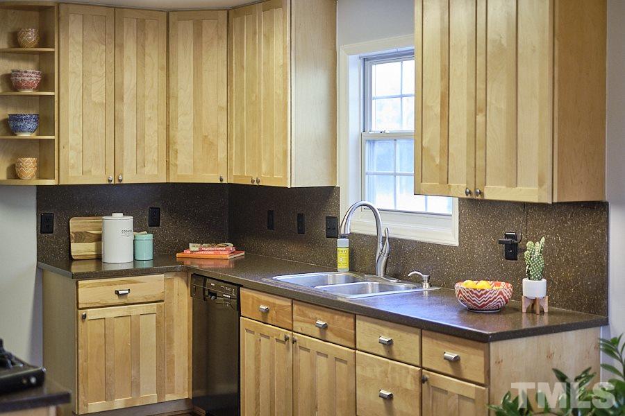 702 Windcrest Road Durham, NC 27713 - Photo 13 of 30 Gallery Image 13