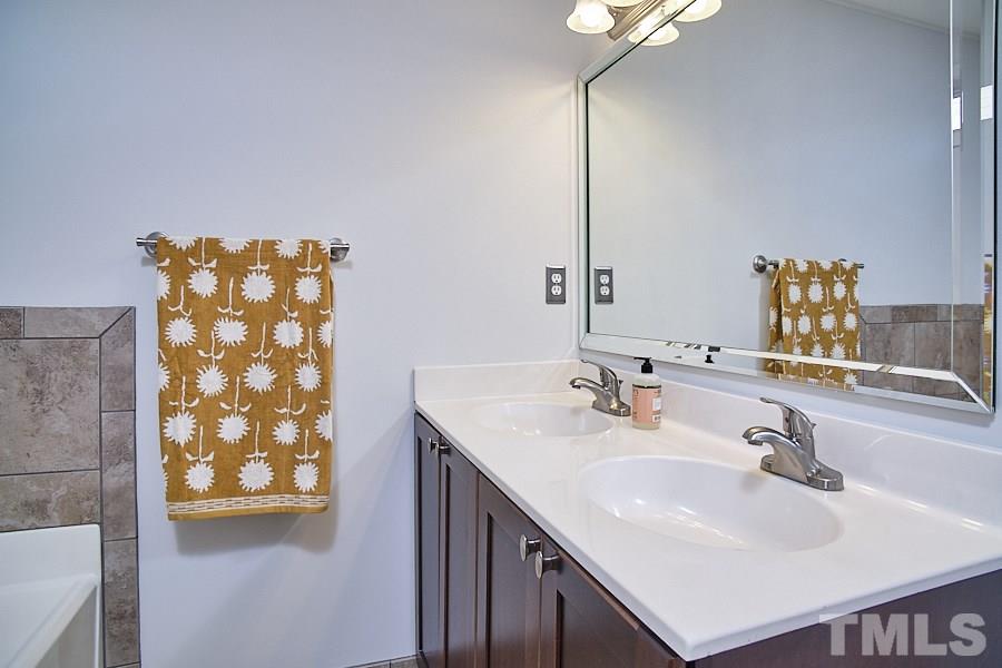 702 Windcrest Road Durham, NC 27713 - Photo 18 of 30 Gallery Image 18