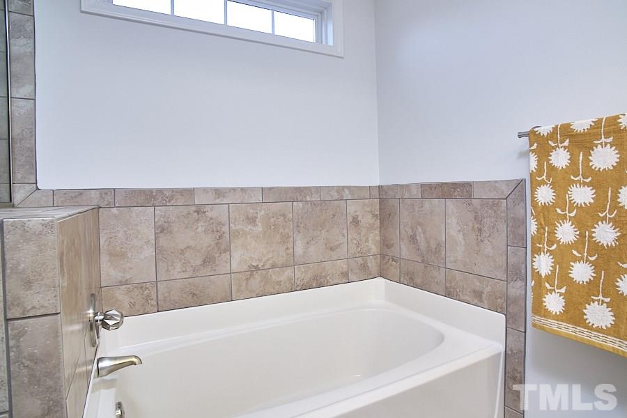 702 Windcrest Road Durham, NC 27713 - Photo 19 of 30 Gallery Image 19