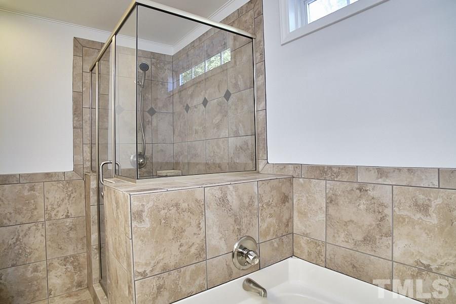 702 Windcrest Road Durham, NC 27713 - Photo 20 of 30 Gallery Image 20