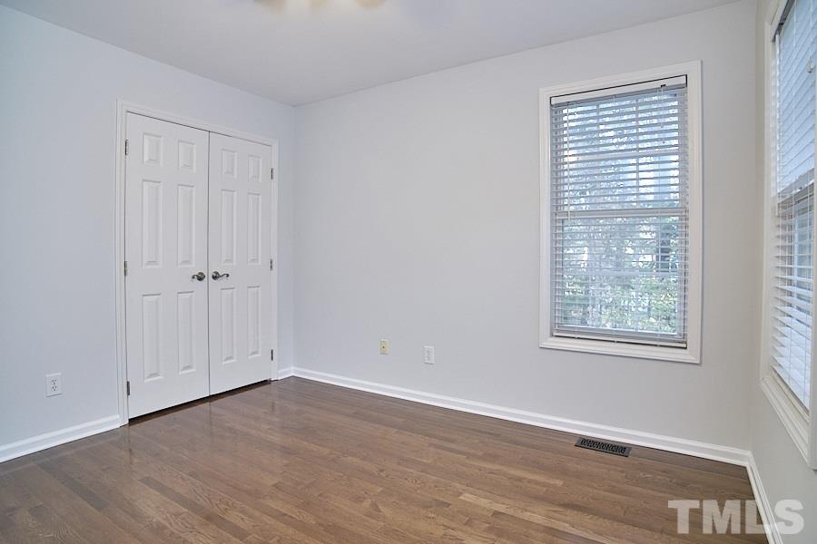 702 Windcrest Road Durham, NC 27713 - Photo 21 of 30 Gallery Image 21